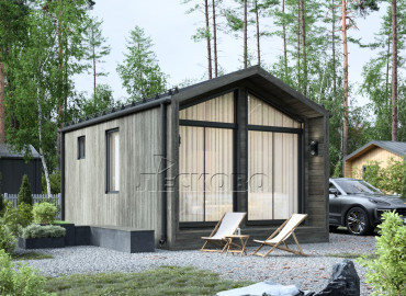 Изображение Барн-01