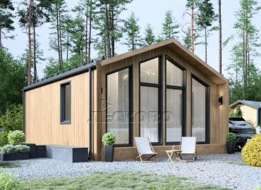 Изображение Барн-03