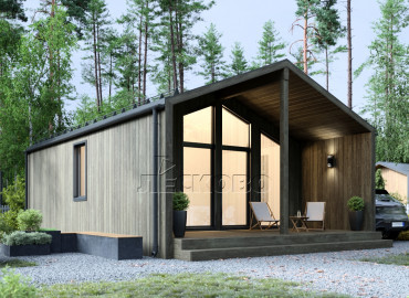 Изображение Барн-04