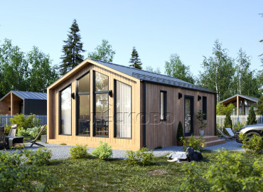 Изображение Барн-05