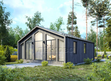 Изображение Барн-07