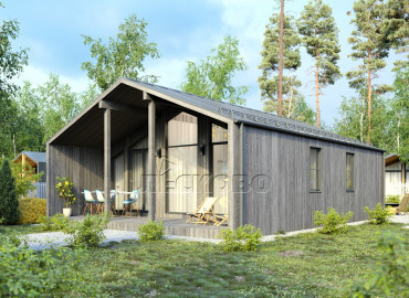 Изображение Барн-08