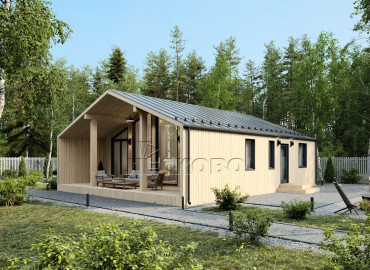 Изображение Барн-10