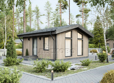 Изображение Сканди-01