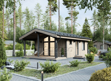 Изображение Сканди-02