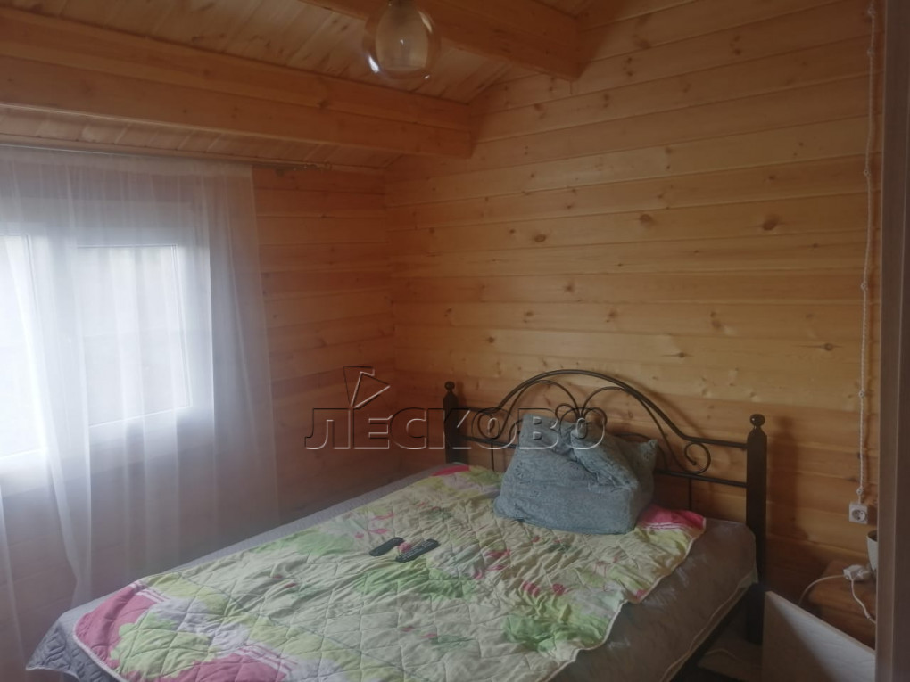 Хозяйственный блок серия "ХБ" 3.6×2
